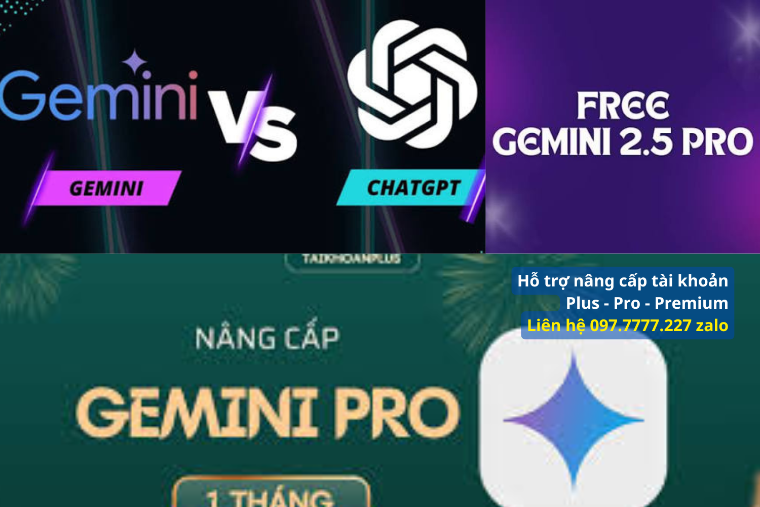 Gói gemini pro student có bị giới hạn tính năng nâng cao không?