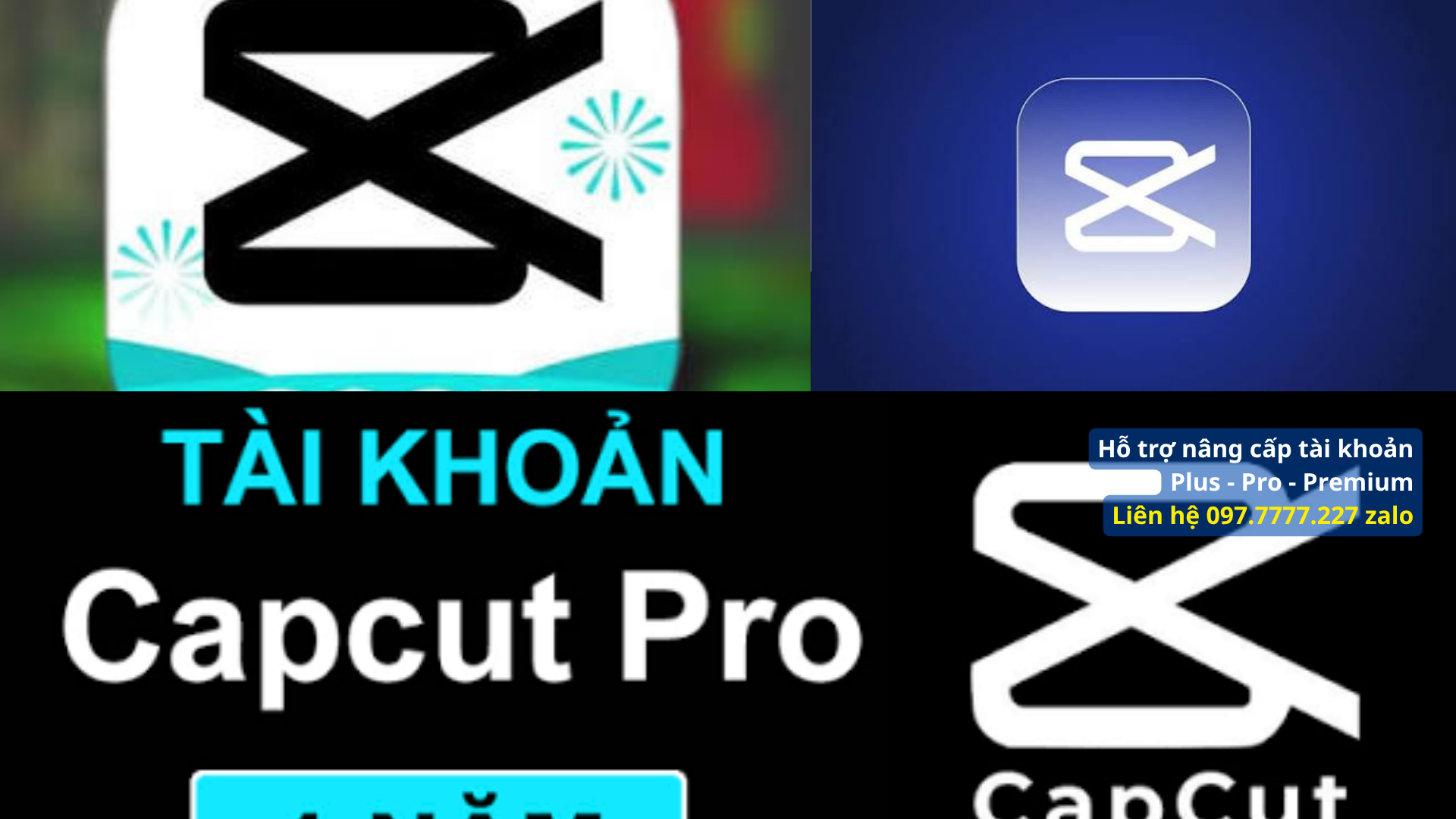 Mẹo Sử Dụng Tính Năng Xóa Nền AI Không Bị Lem Viền