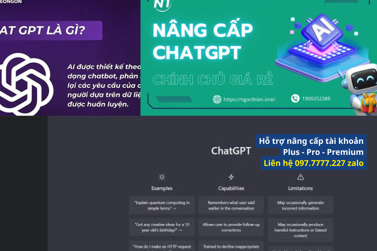 Nhu Cầu Tối Ưu Quá Trình Học Tập Nhờ Công Nghệ AI