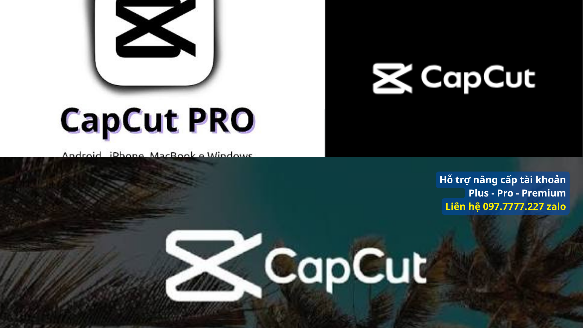 Xu Hướng Làm Video Năm 2026 Và Tầm Quan Trọng Của CapCut Pro