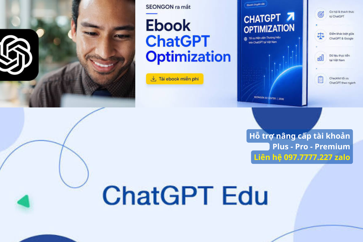 Tài Khoản ChatGPT Plus Có Thời Hạn Bao Lâu? ⏱️