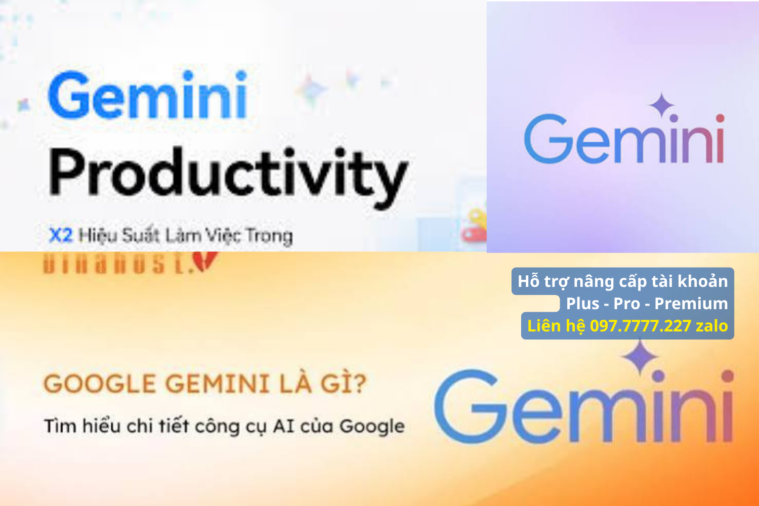Gói gemini pro student mang lại lợi ích gì cho sinh viên nghiên cứu?