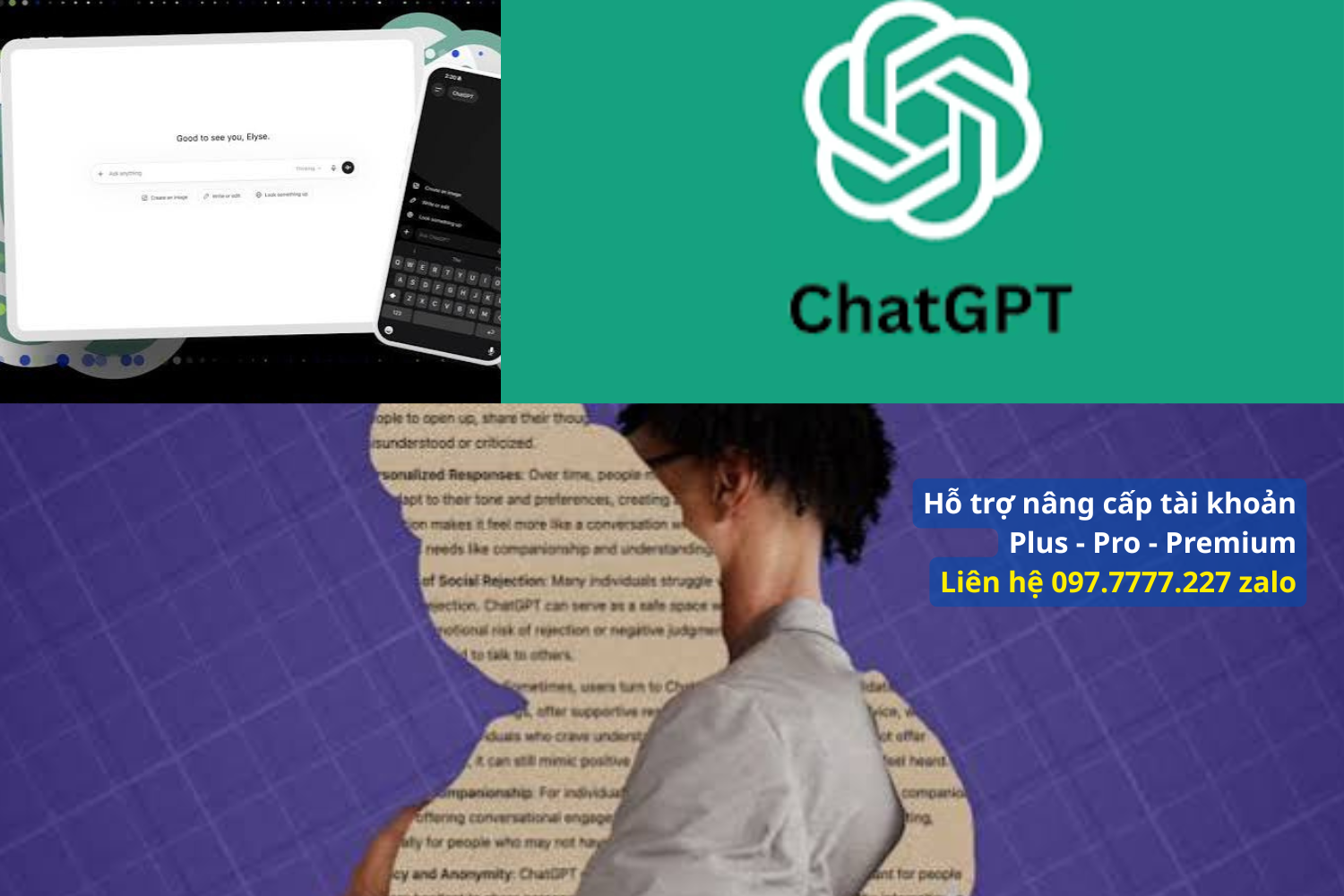 Bảng So Sánh Chi Tiết: Mua Theo Tháng Vs Mua Dài Hạn 📊