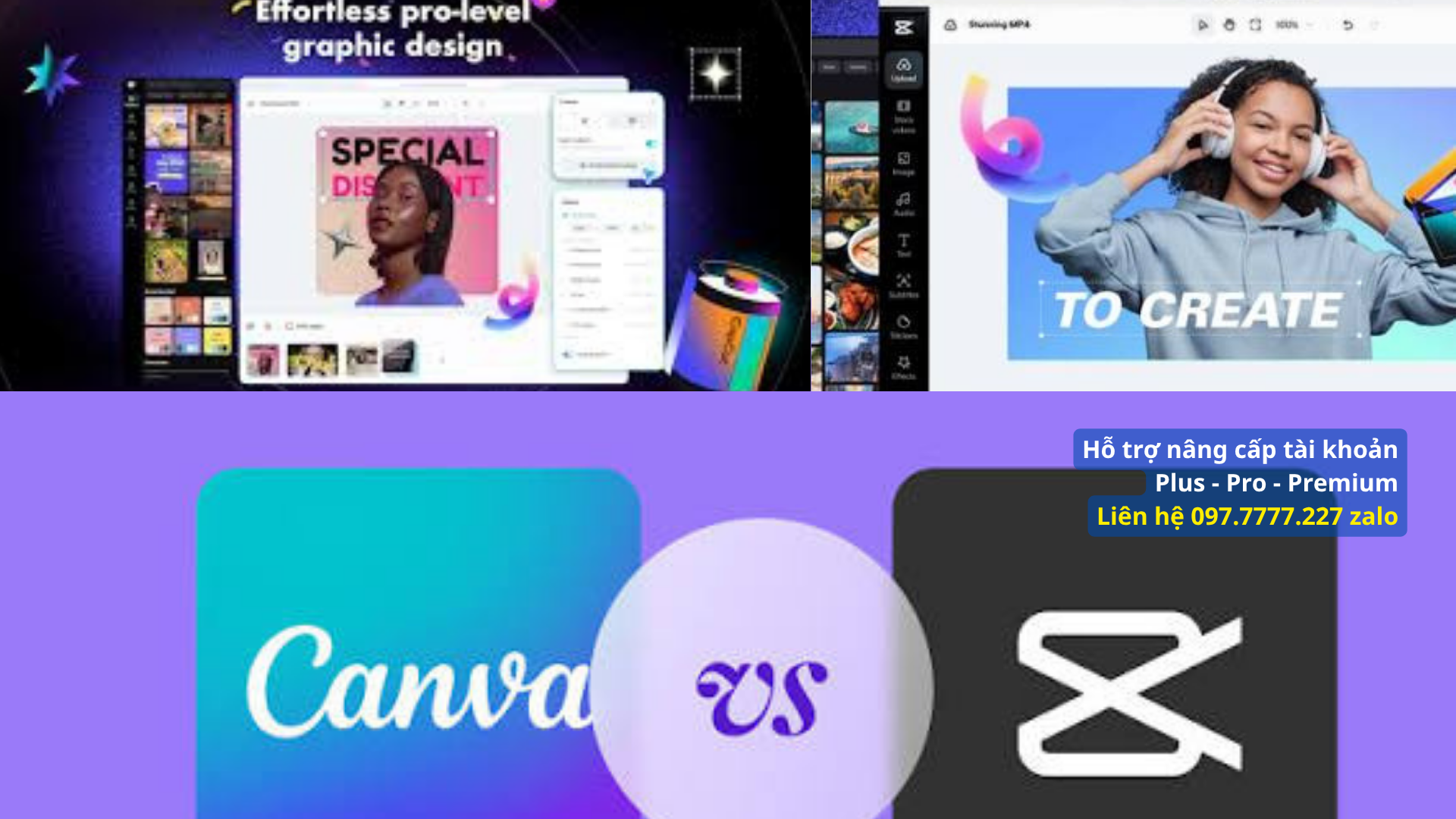 Hướng Dẫn CapCut Pro Cho TikTok: Bí Quyết Tạo Video Triệu View Cực Dễ