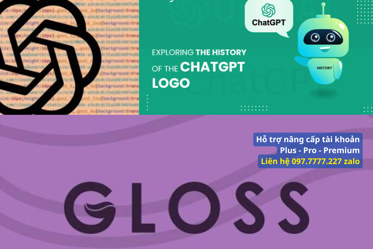 ChatGPT Plus Là Gì? Vì Sao Người Mới Nên Nâng Cấp? 🤖