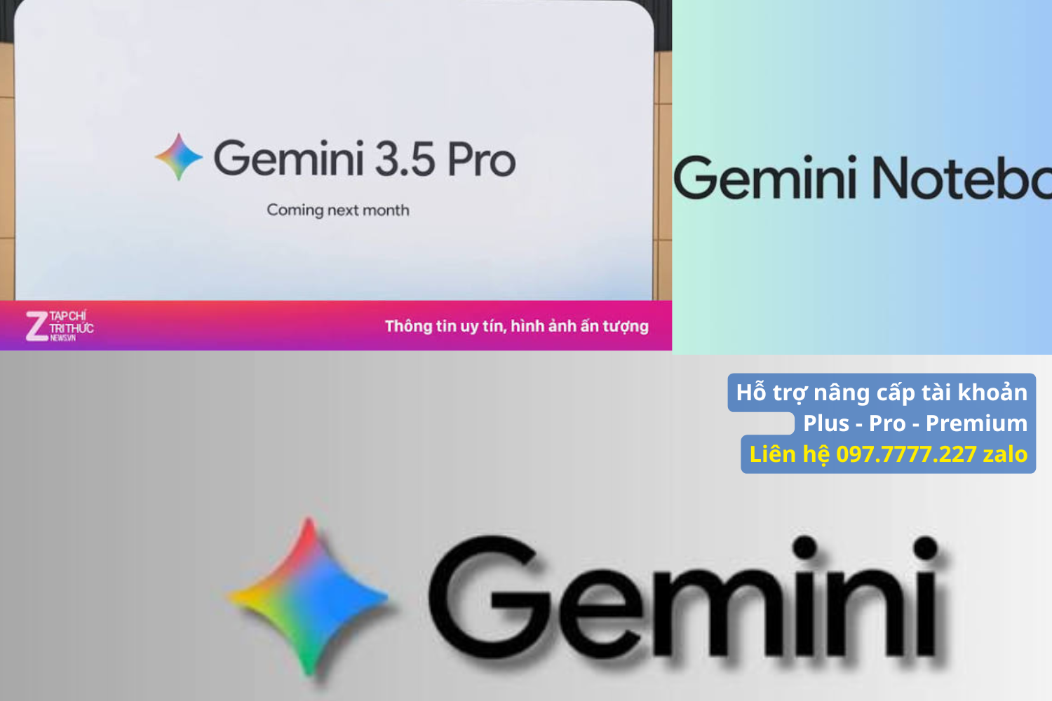 Bản chất tài khoản Gemini Pro 18 tháng và các loại dữ liệu cần bảo vệ