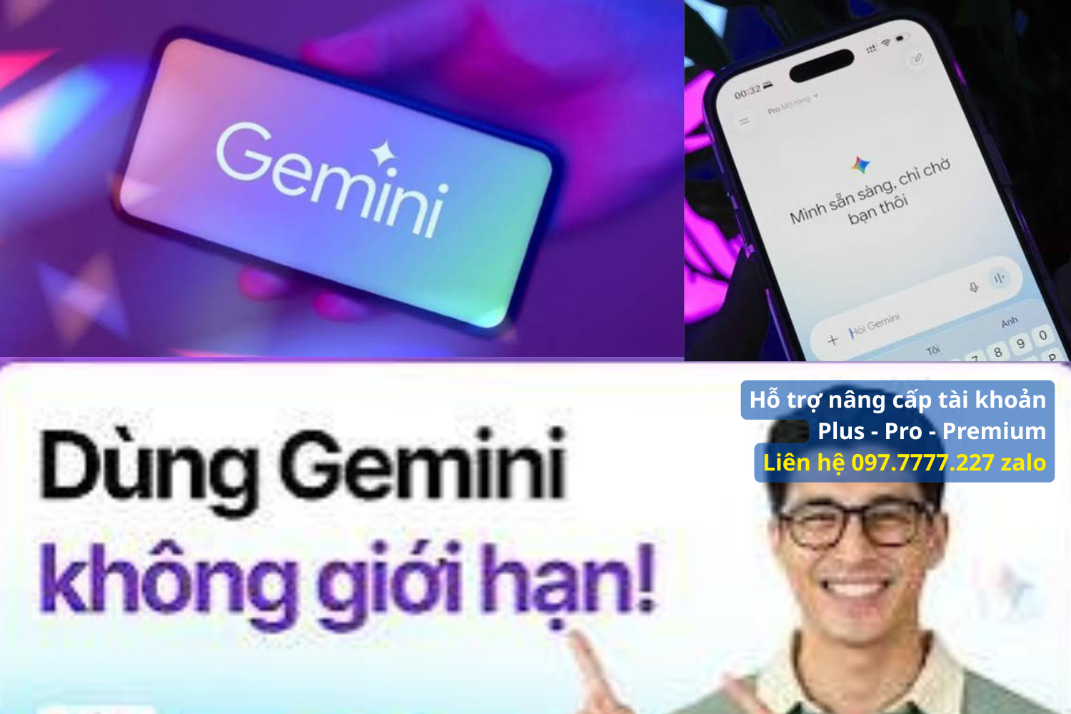Trợ lý AI và bài toán rào cản thanh toán quốc tế hiện nay