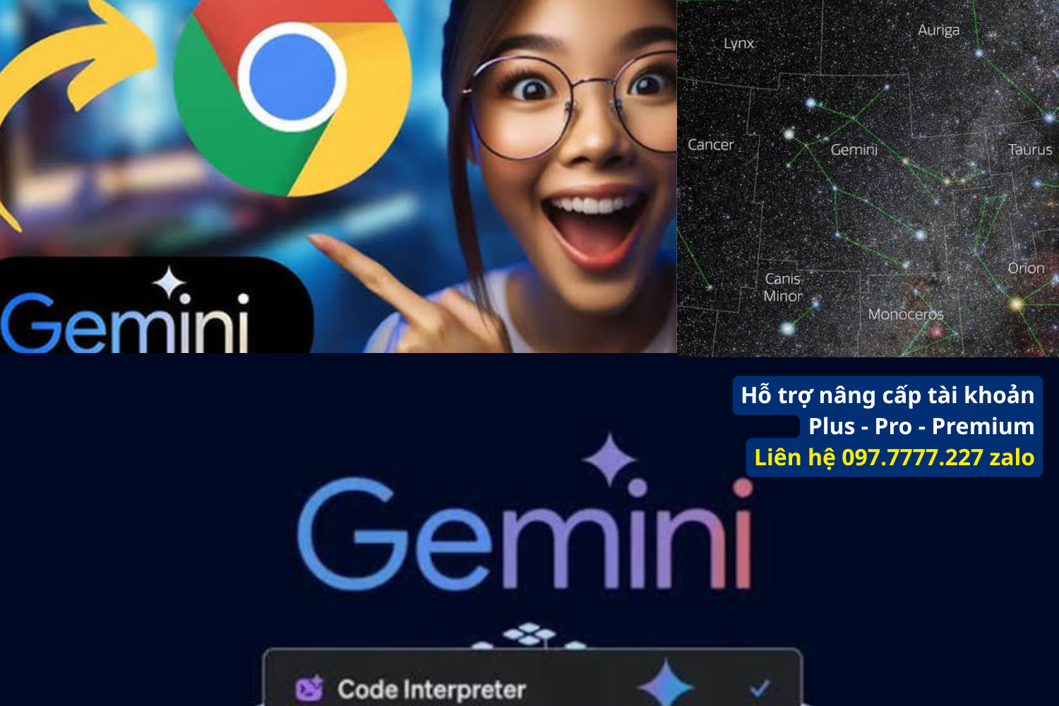 Hệ sinh thái công cụ đỉnh cao bứt phá doanh thu cho giới làm MMO