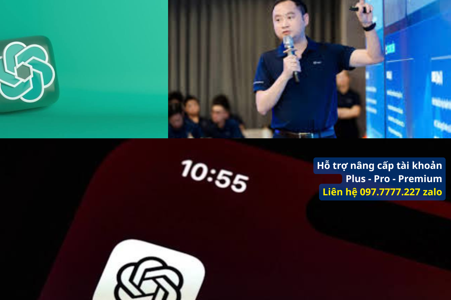 Điều Kiện Chuẩn Bị Trước Khi Thanh Toán Qua Apple Pay 🛠️