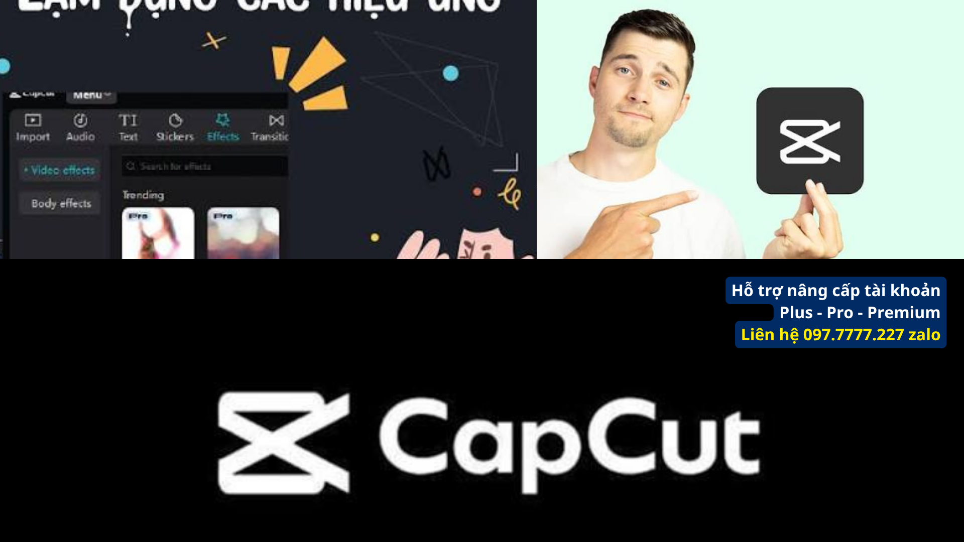 Cần Chuẩn Bị Gì Trước Khi Đăng Ký Qua App Store?
