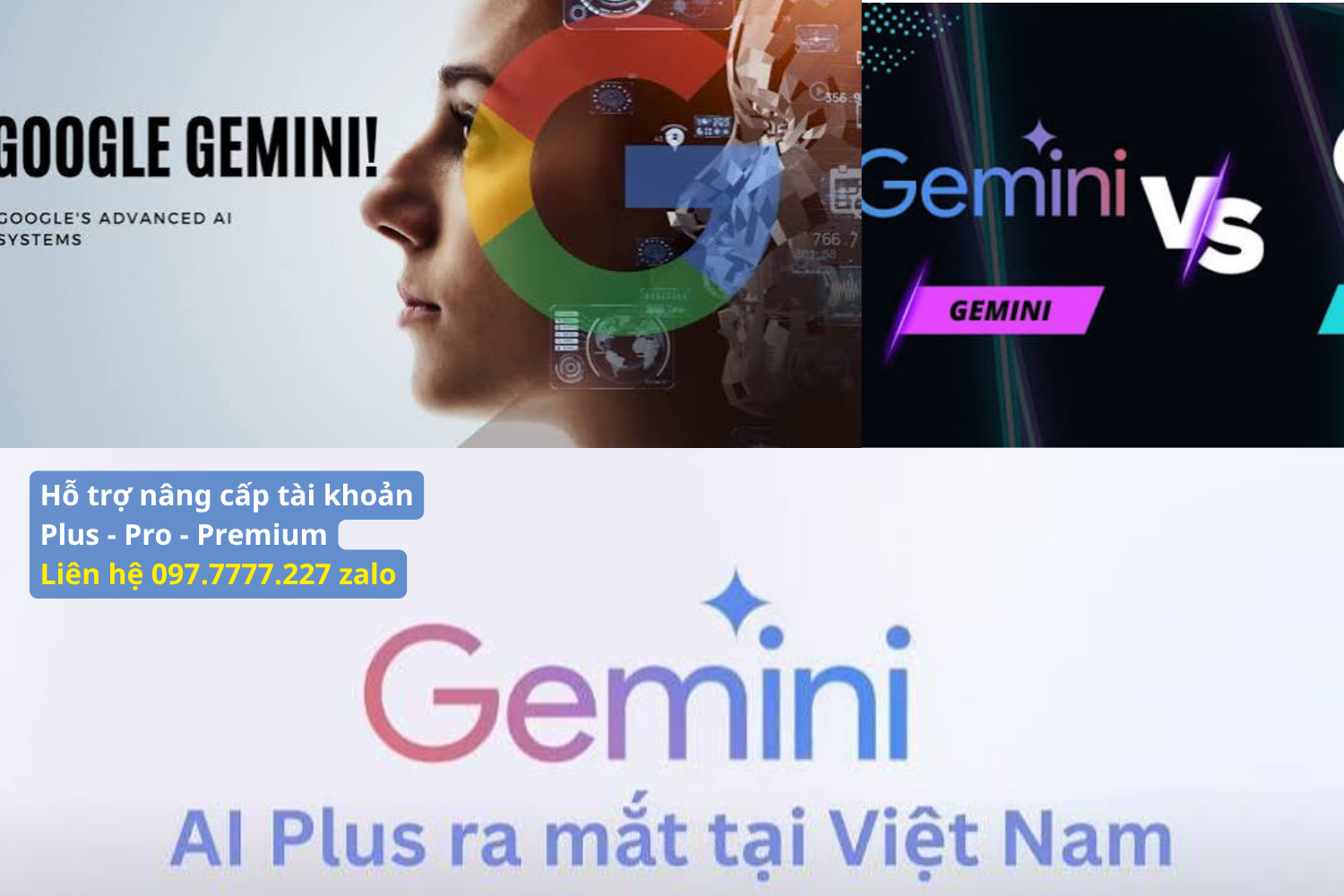 Xu hướng ứng dụng AI cao cấp trong thời đại số