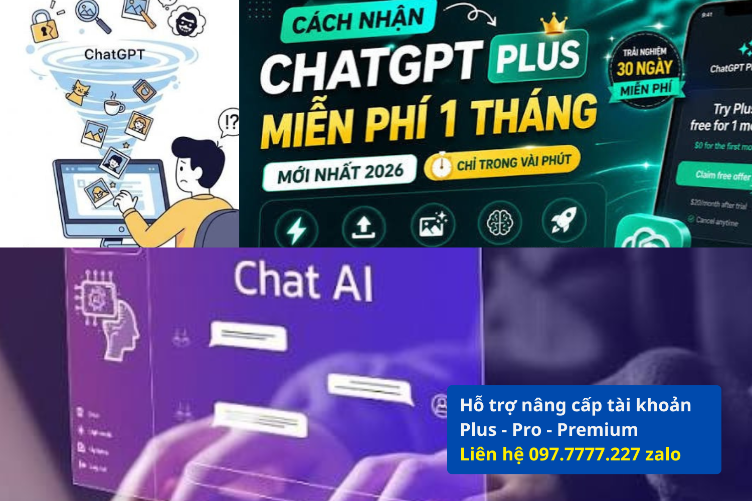 Thách Thức Tối Ưu Chi Phí Và Năng Suất Của Doanh Nghiệp Nhỏ
