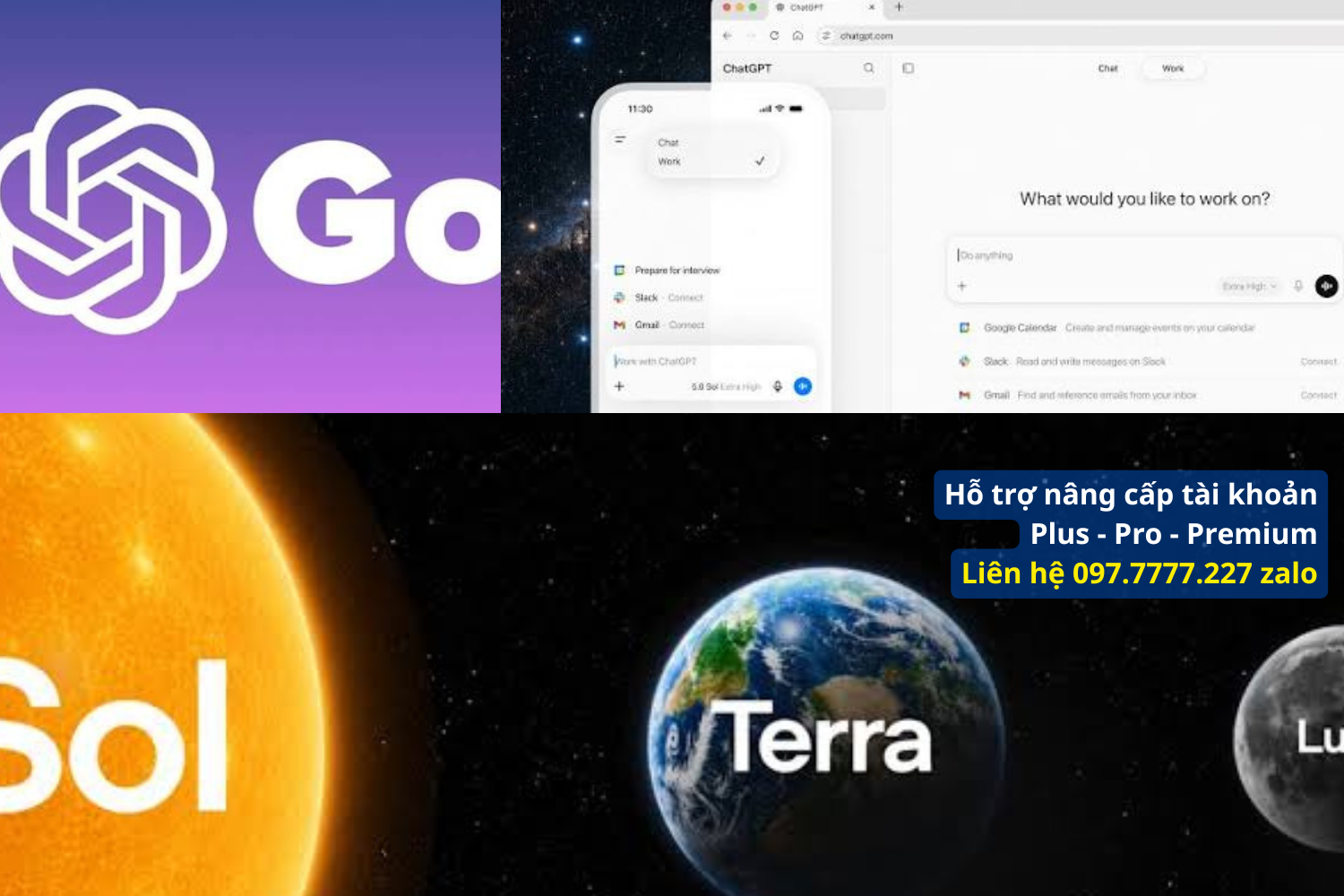 Vì Sao Bạn Cần Biết Cách Đăng Ký Và Hủy Gia Hạn ChatGPT Plus? 🤖