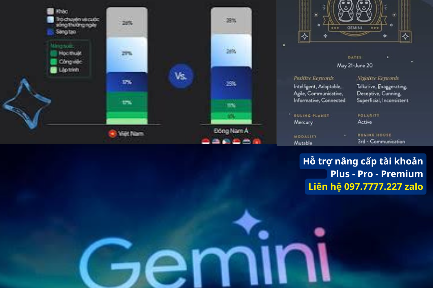 Bảng đối chiếu chính sách bảo hành và mức độ rủi ro giữa các hình thức mua cước