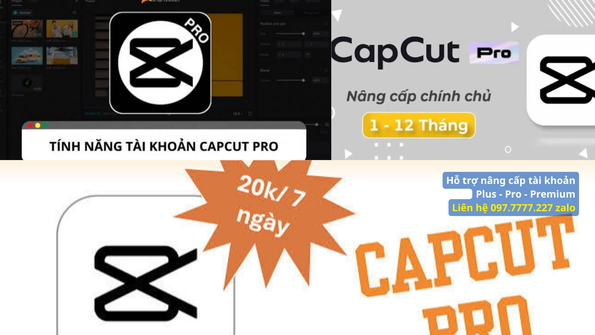 Bảng Đối Chiếu Chi Tiết Giữa Hai Hình Thức Sở Hữu Tài Khoản