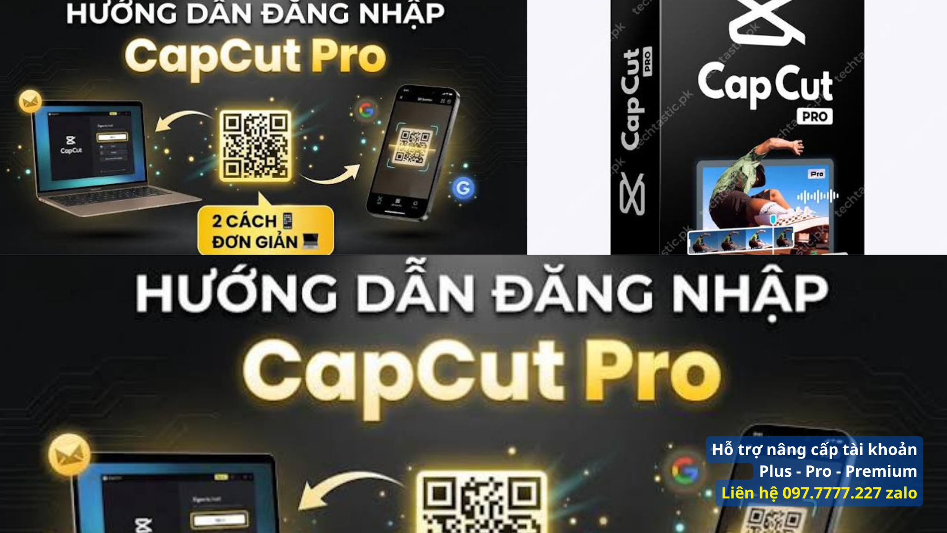 Ưu Điểm Và Nhược Điểm Khi Sở Hữu Tài Khoản Độc Lập