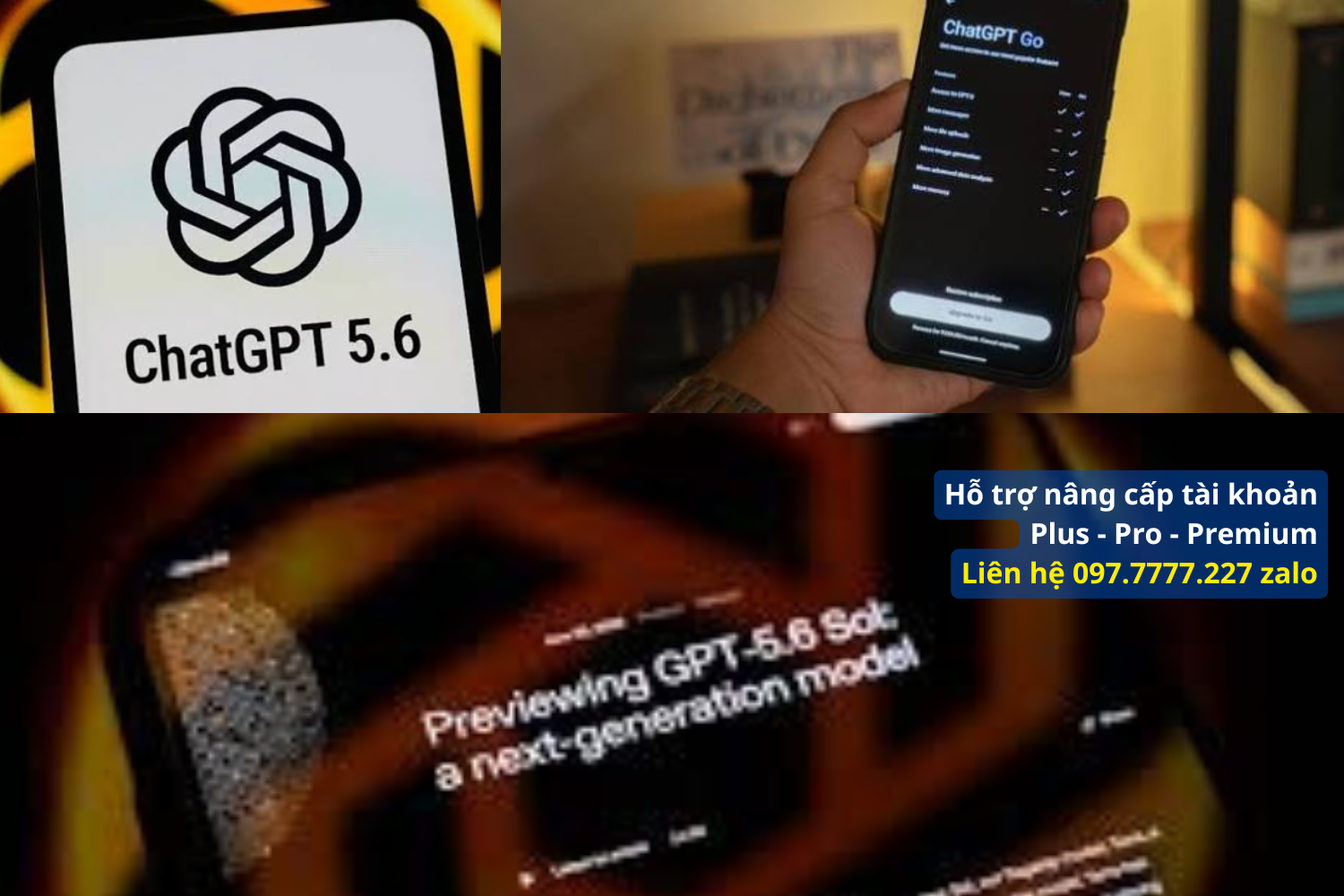 Những Khó Khăn Thường Gặp Của Người Dùng Việt Nam Khi Đăng Ký 🔍