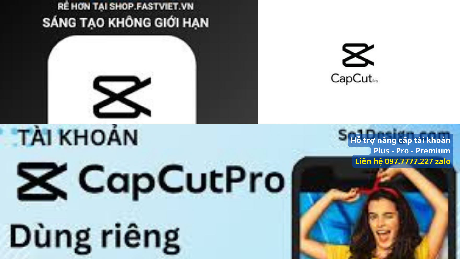 Bảng Tổng Hợp Các Biện Pháp Bảo Mật Tài Khoản Định Kỳ