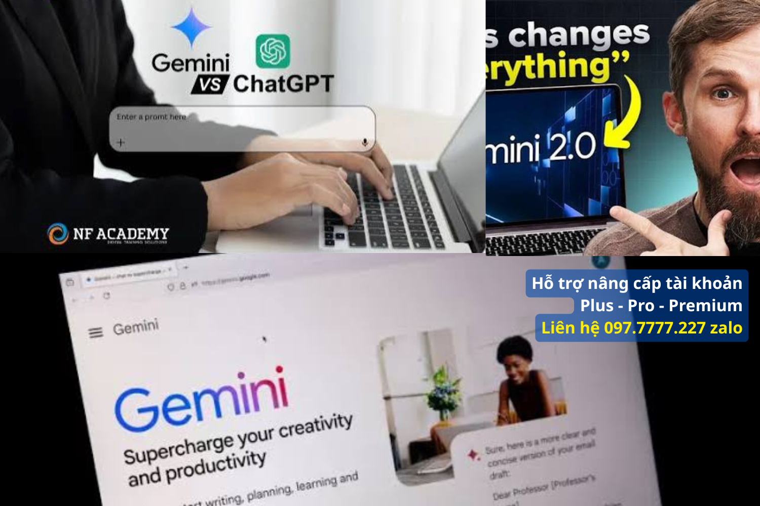 Hệ sinh thái công cụ đỉnh cao bứt phá thu nhập cho giới làm MMO đa kênh
