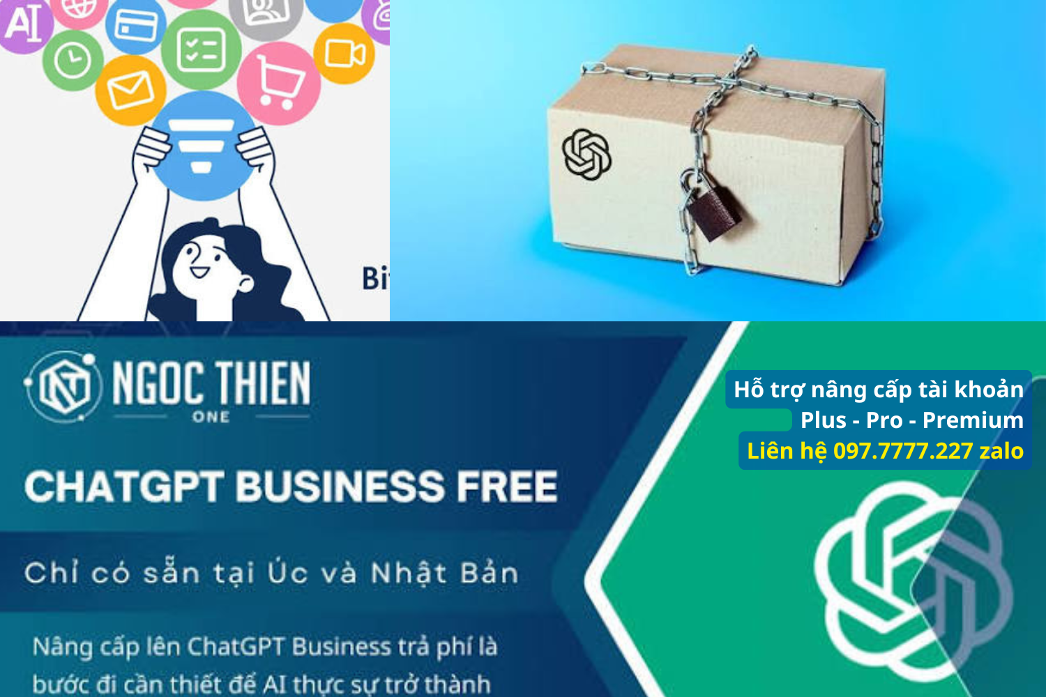Rào Cản Thẻ Visa Và Lý Do Cần Giải Pháp Thay Thế 💳