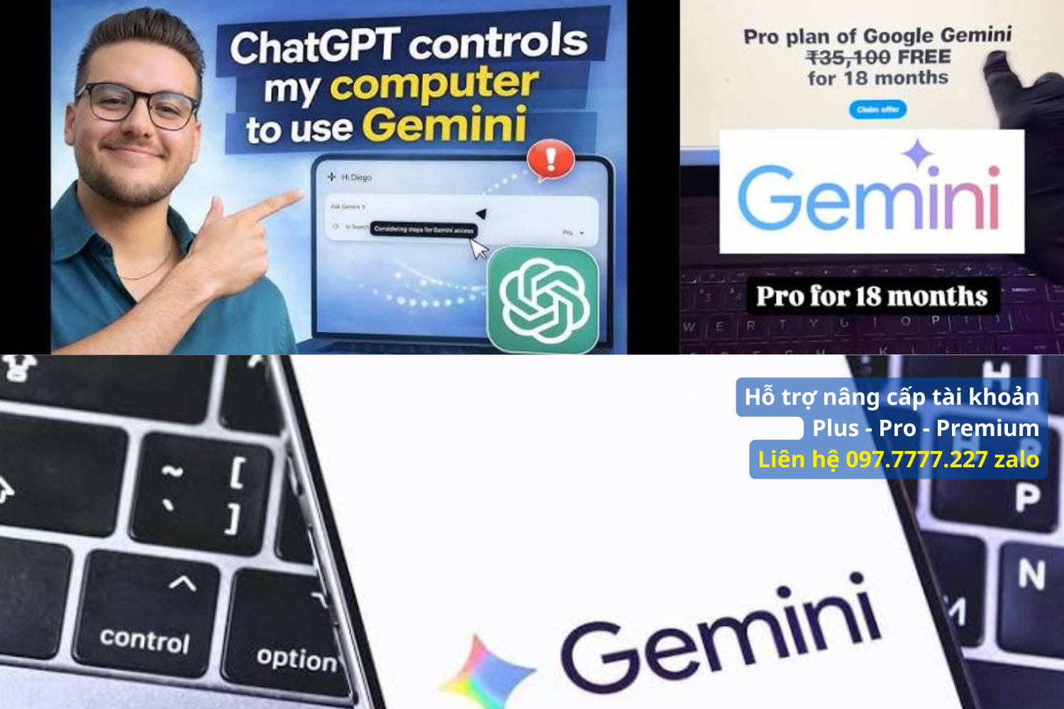 Bảng So Sánh Chi Phí Và Quyền Lợi: Gói Cá Nhân Vs Gom Nhóm Family