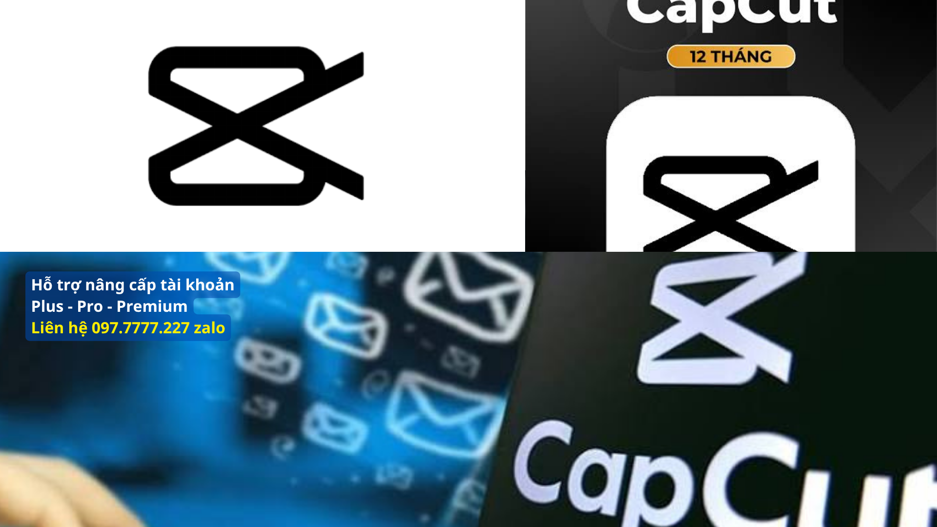 4 Điểm Hấp Dẫn Khi Bạn Chọn Sử Dụng Gói Cước Bản Tháng
