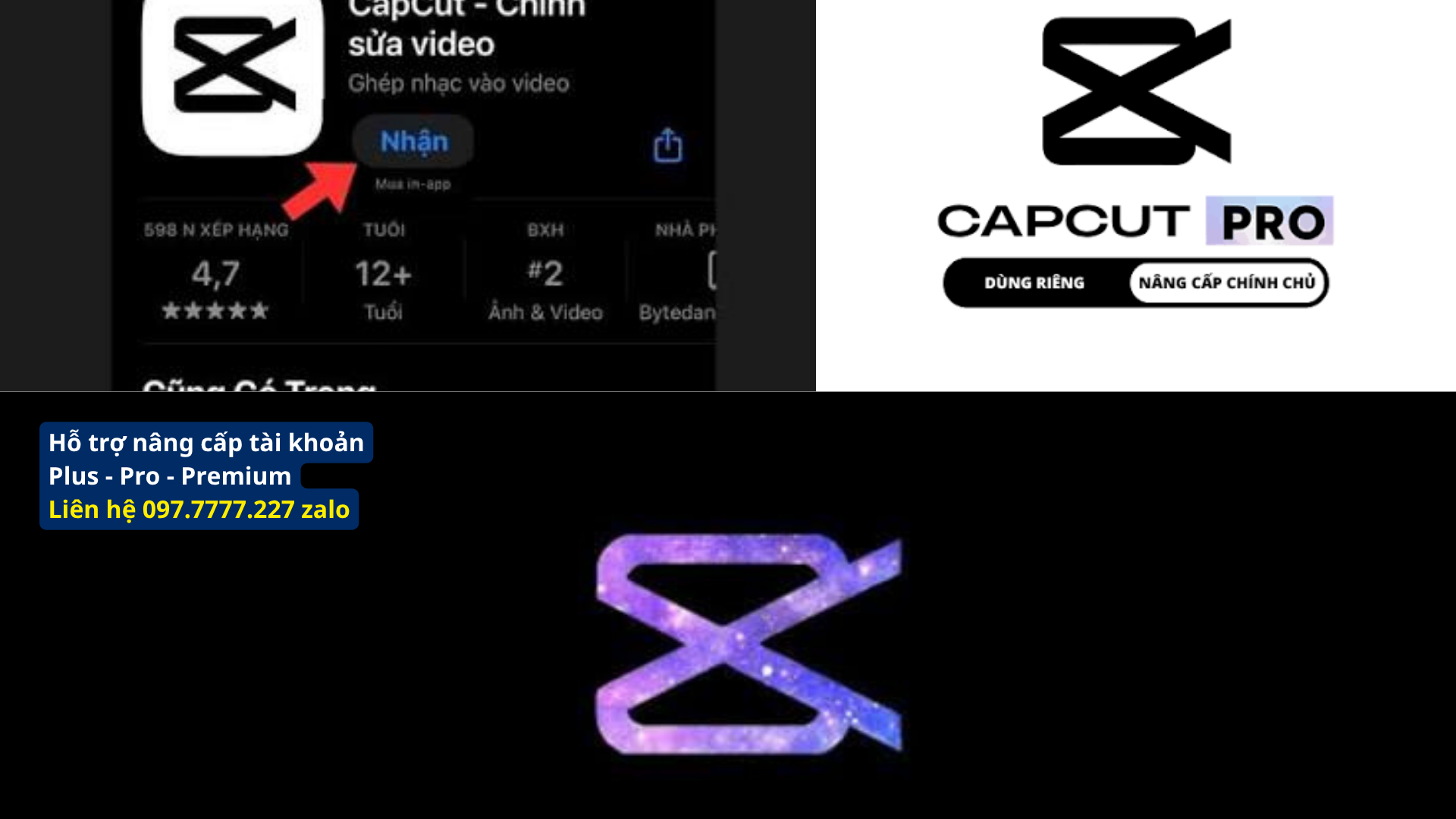 Sức Mạnh Của Video Ngắn Trong Kinh Doanh Online Hiện Nay