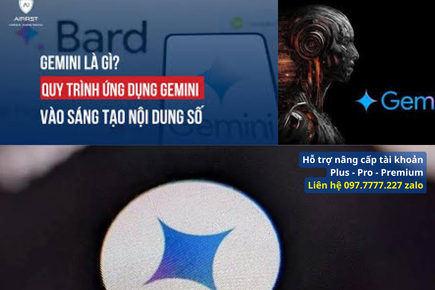 Bảng So Sánh Phương Pháp Viết Prompt: Lãng Phí Tài Nguyên Vs Tiết Kiệm Tối Đa