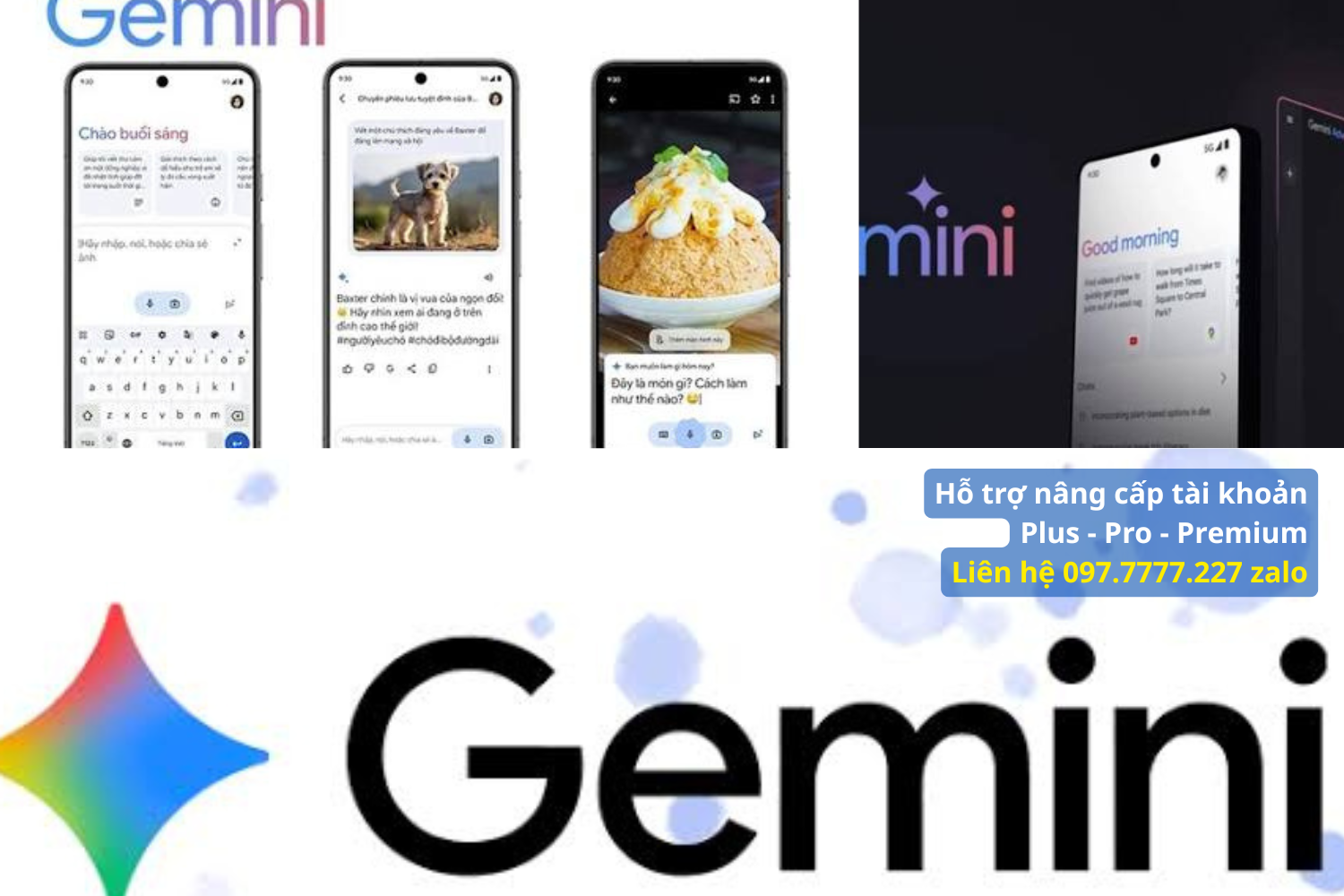 💡 Bản Chất Của Mô Hình Gemni Pro Miễn Phí Trên Trình Duyệt