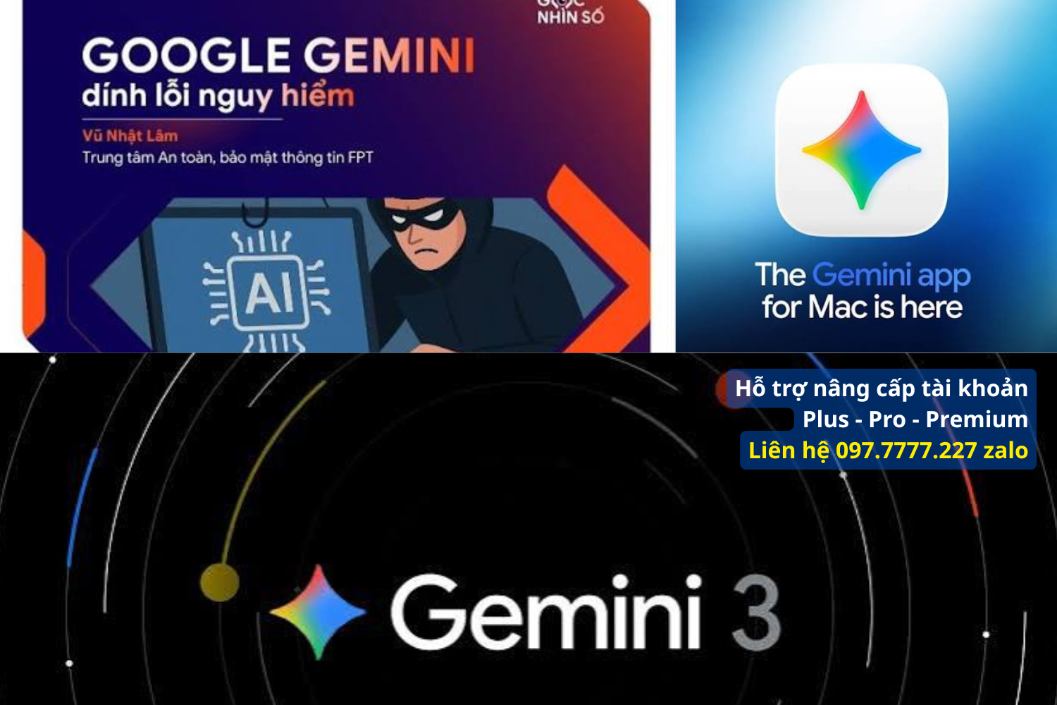 Tính Năng Ẩn 1: Tích Hợp Tiện Ích Mở Rộng Extensions Hệ Sinh Thái Google