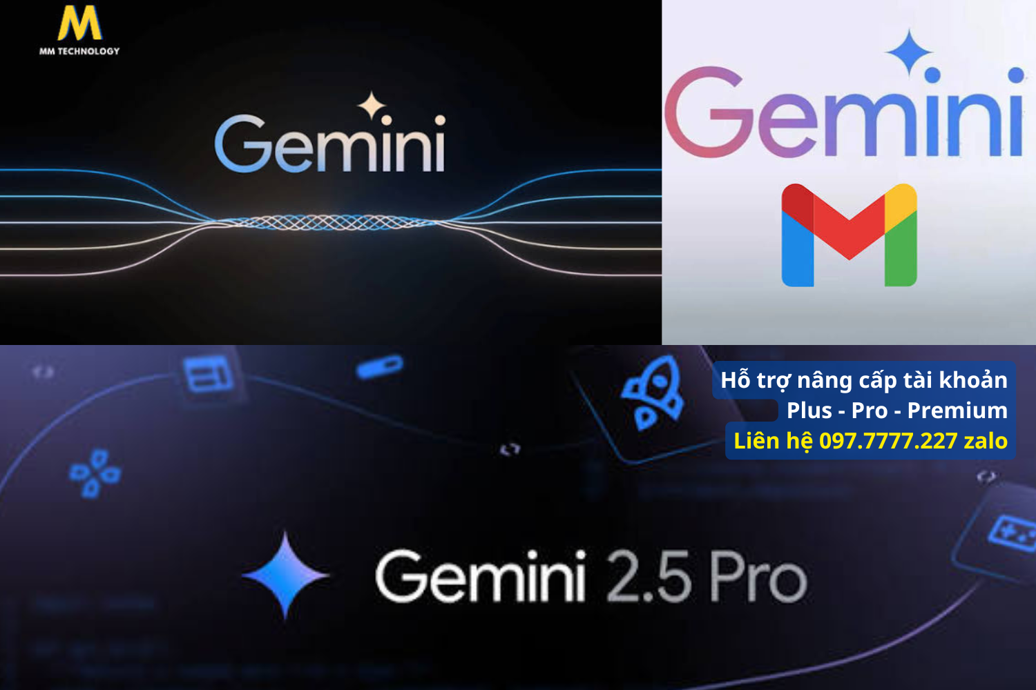 Quyền Riêng Tư Của Bạn Khi Tham Gia Gemini Pro Family: Những Điều Cần Biết