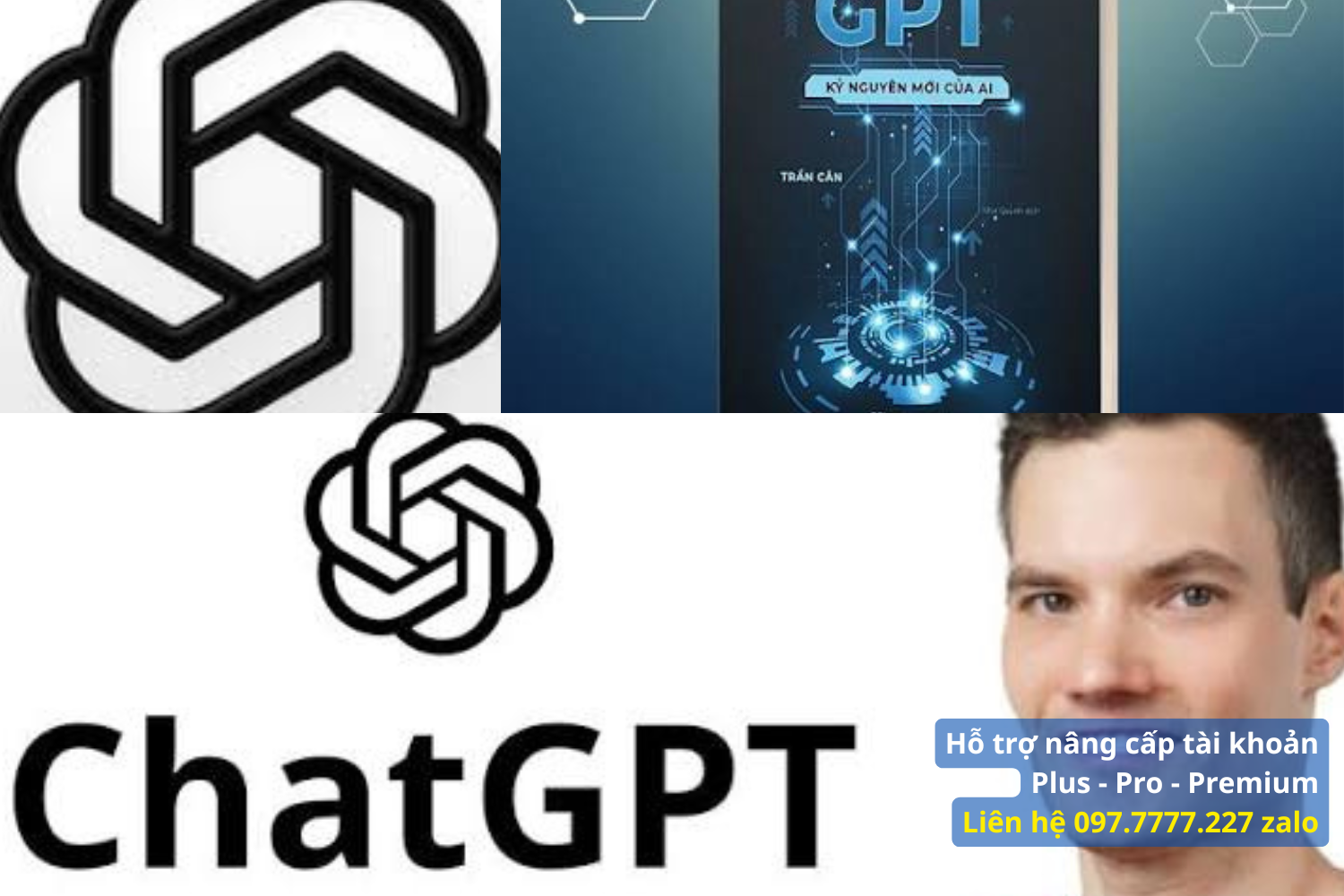 Bảng So Sánh ChatGPT Miễn Phí Với ChatGPT Plus Chi Tiết 📊