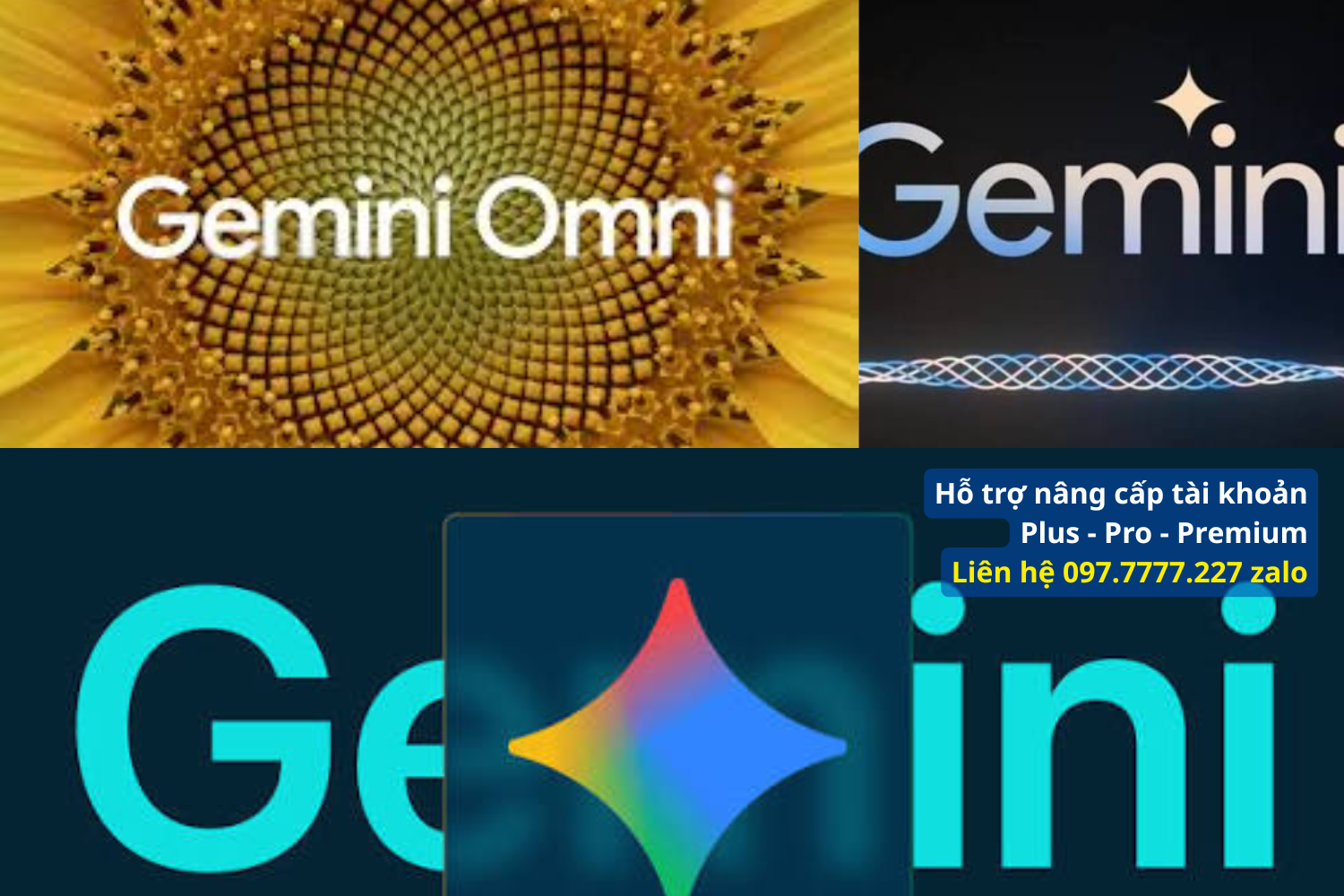 Doanh Nghiệp Vừa Và Nhỏ Có Nên Chọn Gemini Pro 18 Tháng? Phân Tích Chi Tiết 2026