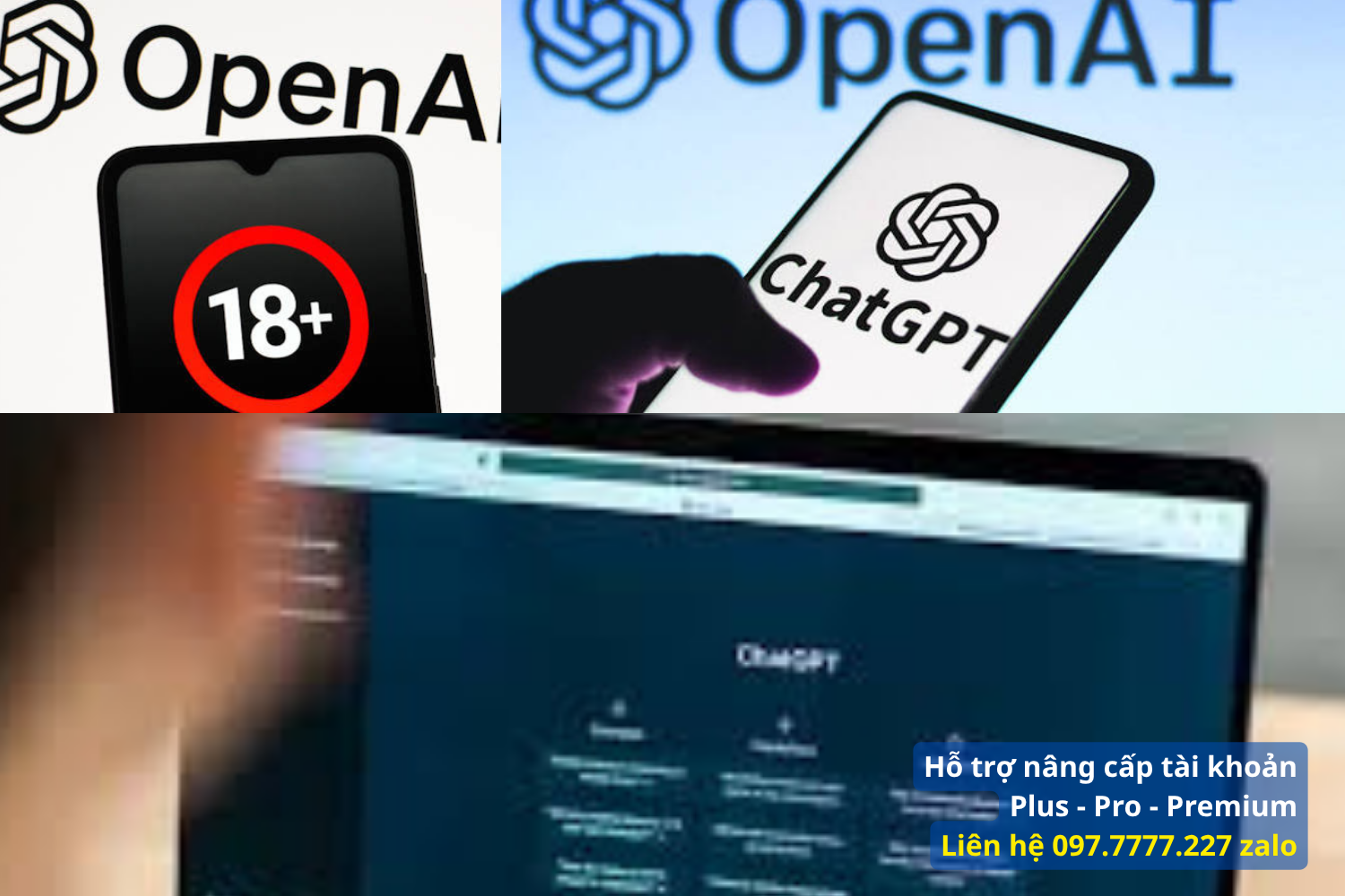 Bảng So Sánh Hiệu Quả Lập Trình Giữa ChatGPT Thường Và ChatGPT Plus 📊
