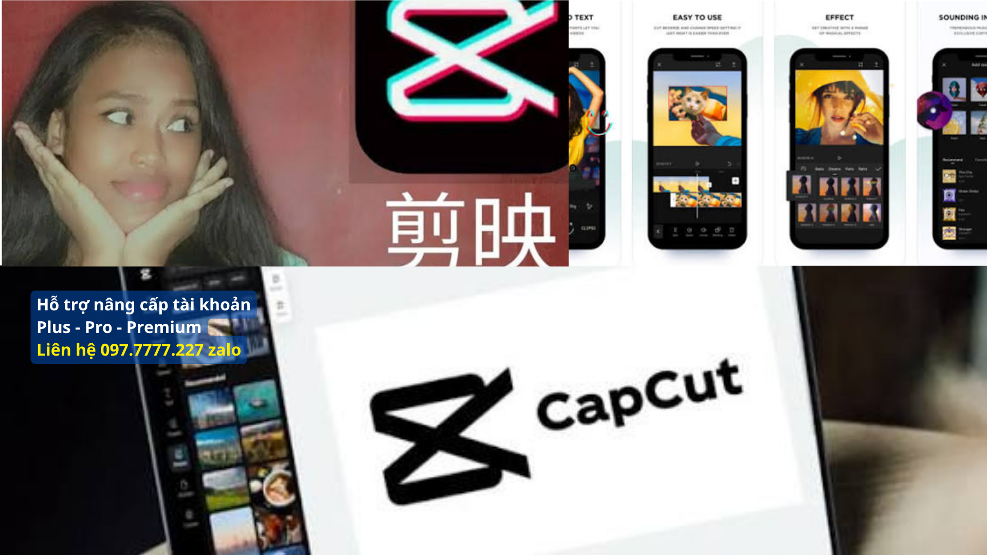 Giới Hạn Về Tính Năng AI Cao Cấp Nâng Cao