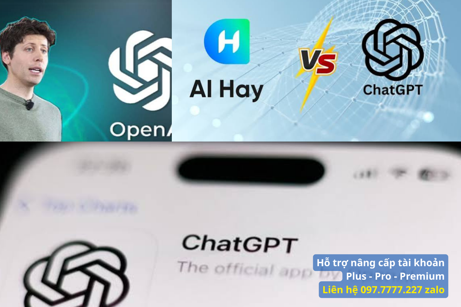 Top 5 Tính Năng "Đáng Đồng Tiền Bát Gạo" Cho Developer 🎯