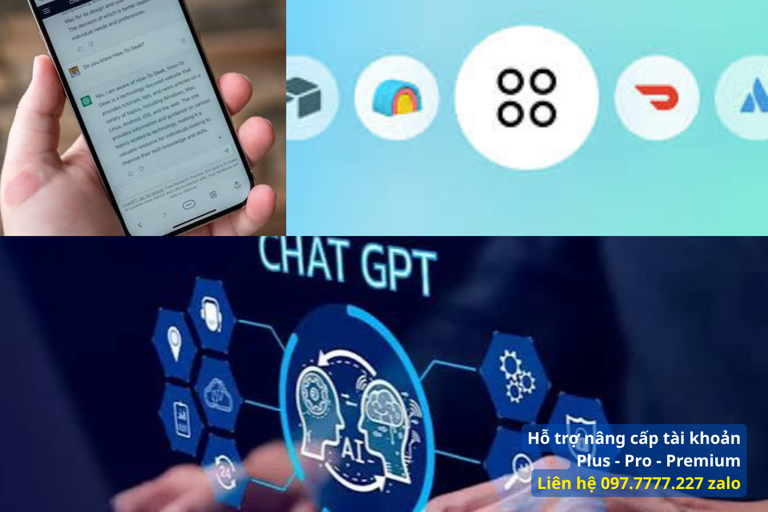 Bảng So Sánh Hiệu Quả Dịch Thuật Giữa Các Công Cụ 📊