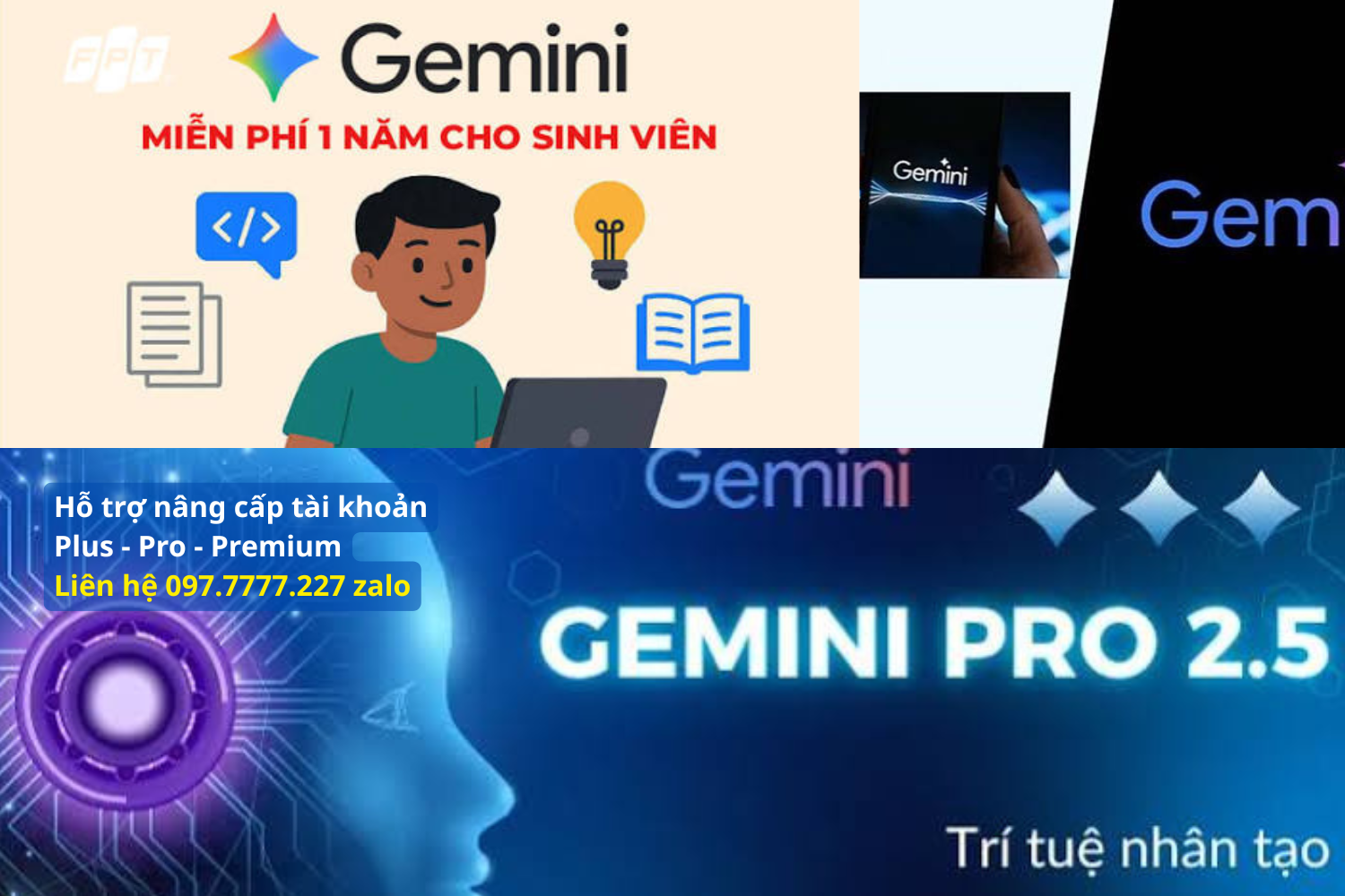 Nhu Cầu Dịch Thuật Tài Liệu Bằng AI Trong Kỷ Nguyên Số