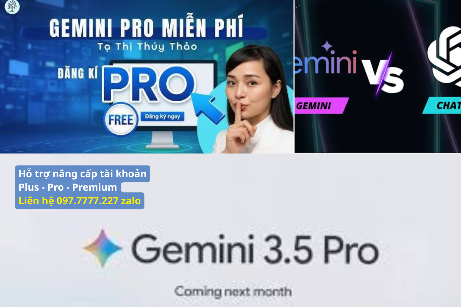 Hành Trình Bứt Phá Điểm Số Của Gen Z Trong Kỷ Nguyên AI