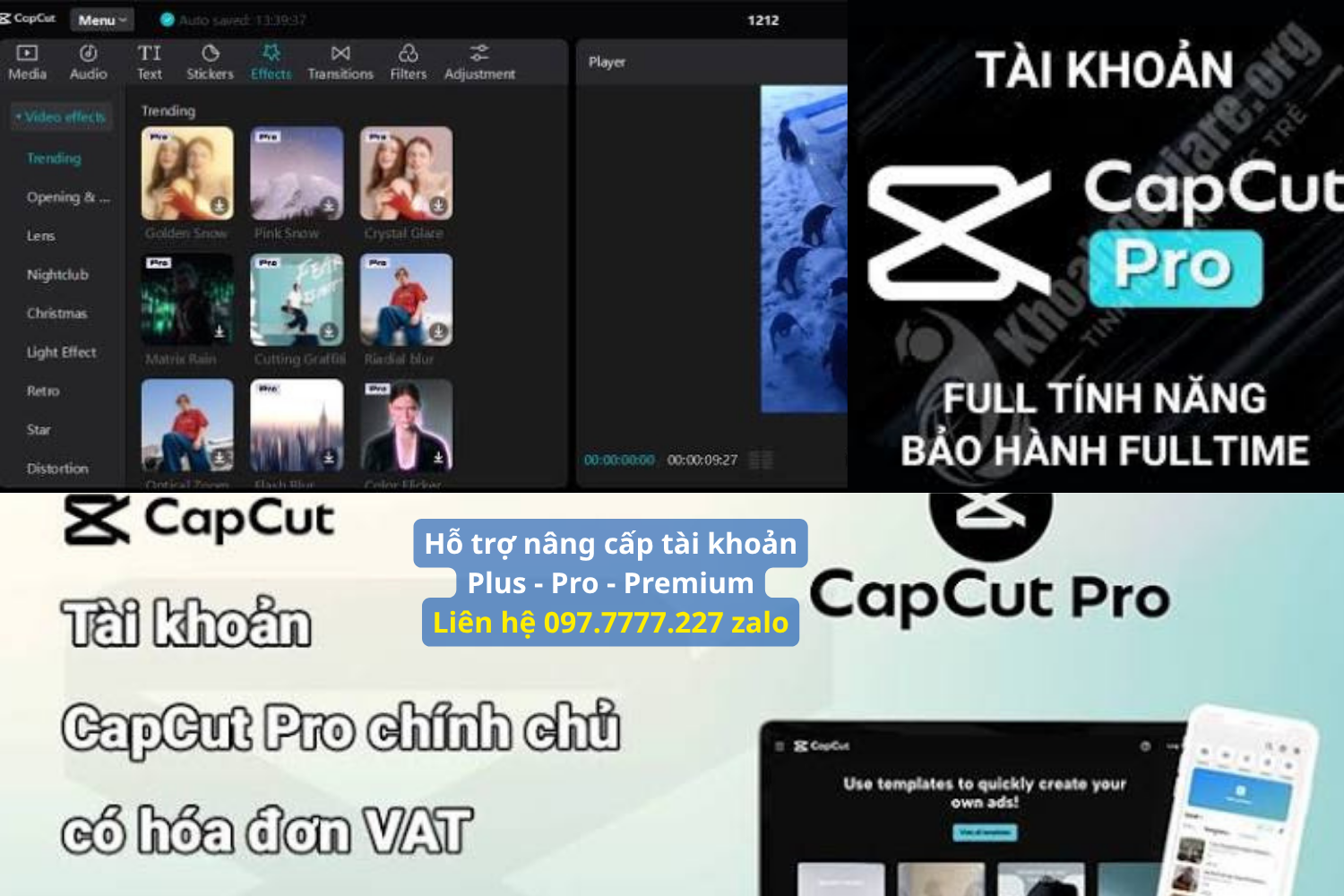 Những Giới Hạn Bạn Sẽ Gặp Phải Khi Dùng Bản Thường