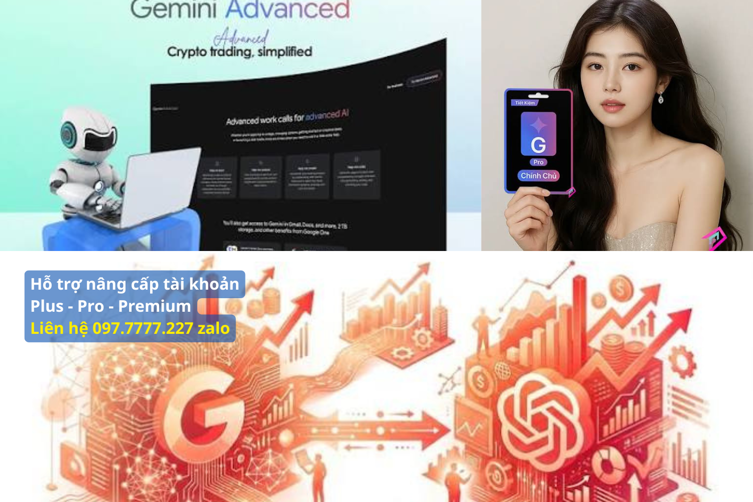 Tầm Quan Trọng Của Việc Lập Kế Hoạch Nội Dung Dài Hạn