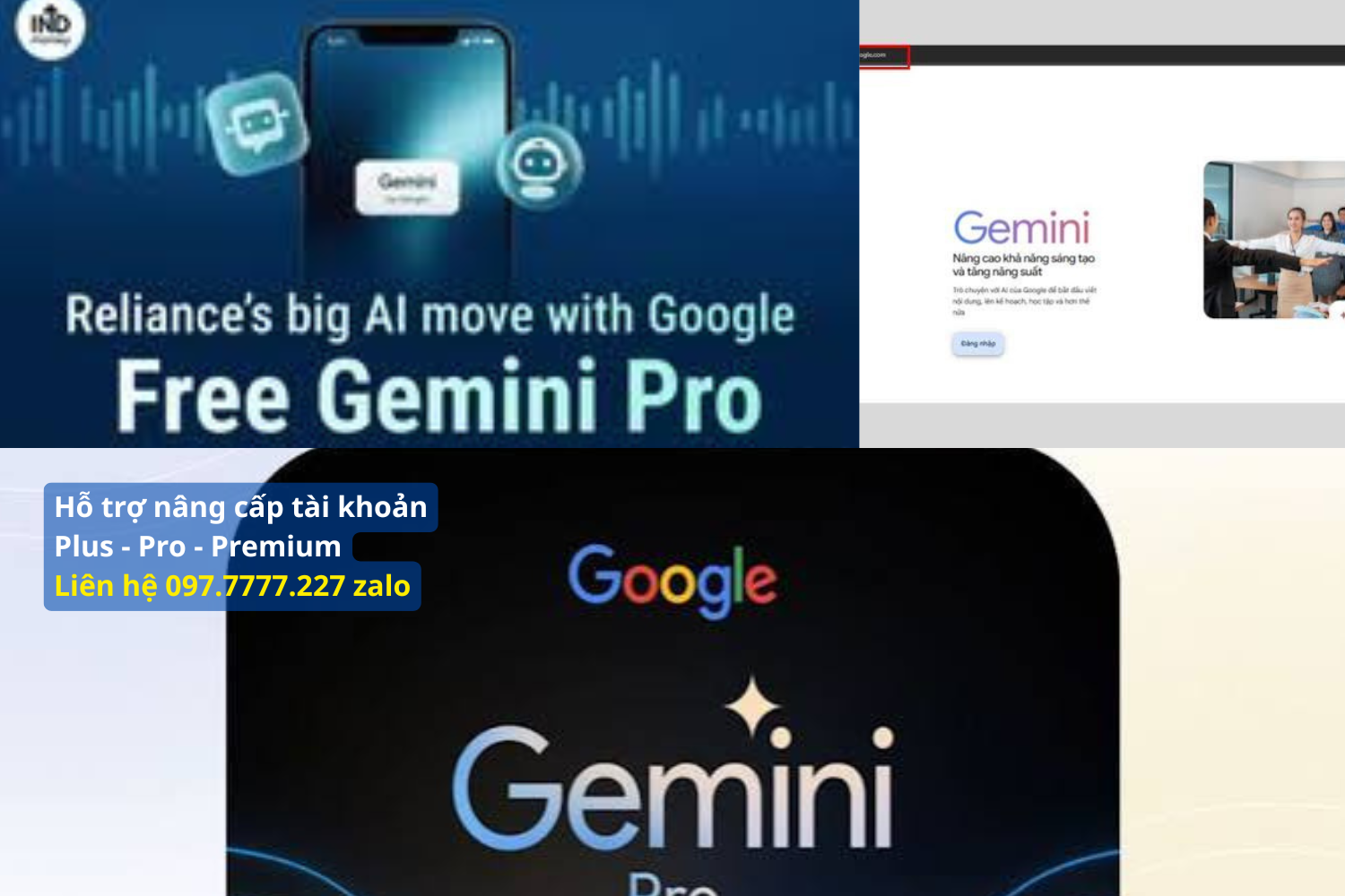Tổng Quan Về Xu Hướng Tự Động Hóa Với AI Chatbot