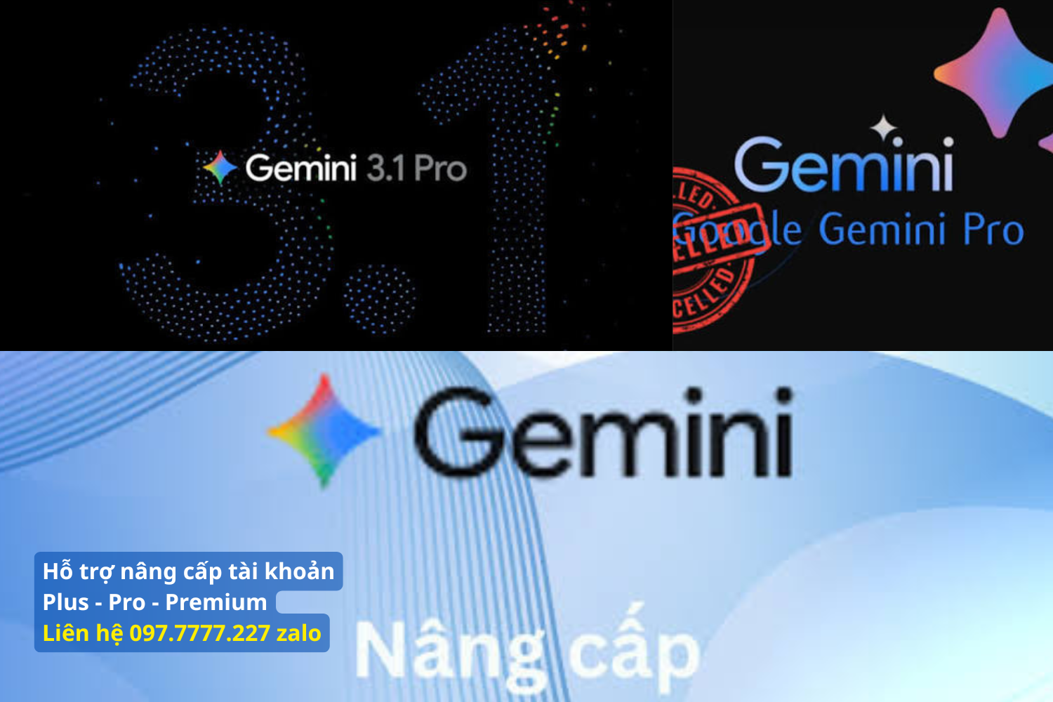 Hướng Dẫn 5 Bước Xây Dựng Chatbot Tự Động Bằng Gemini Pro