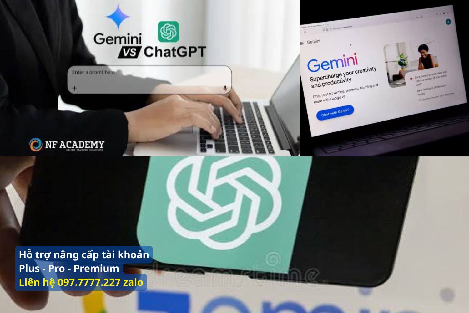 5 Tính Năng Đột Phá Giúp Bạn X3 Hiệu Tăng Năng Suất