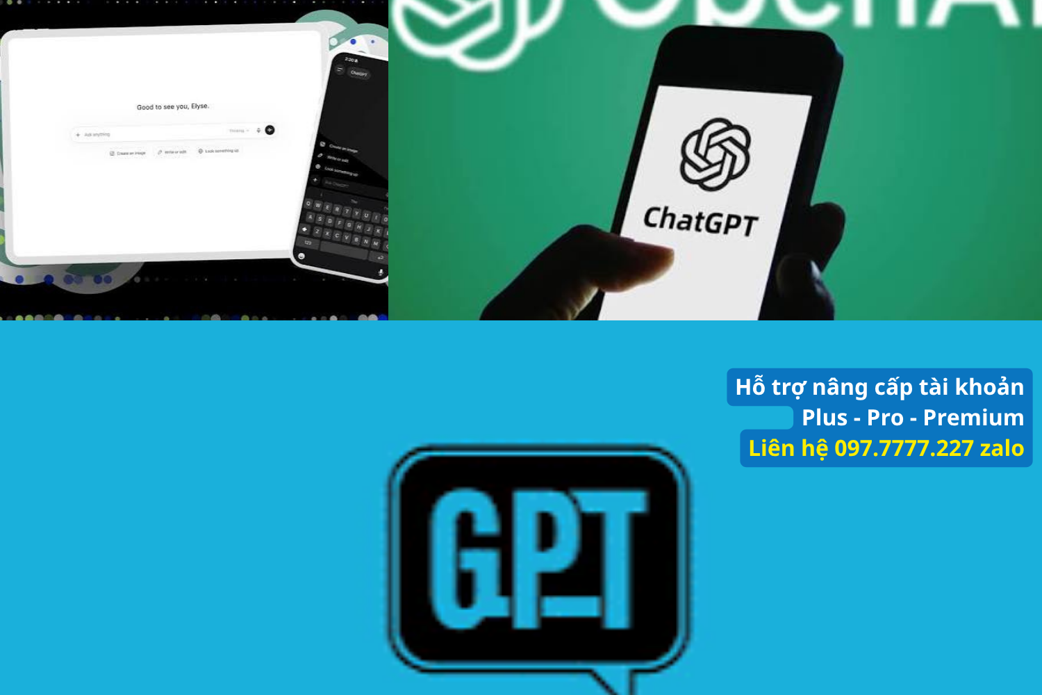 Tại sao người dùng Việt Nam cần quy trình đăng ký ChatGPT Plus an toàn? 🛡️