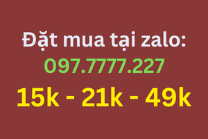 Hình ảnh bình luận 2