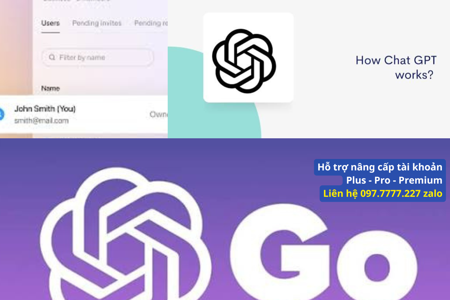 GPT-5 trên ChatGPT Plus có gì đột phá? 🧠