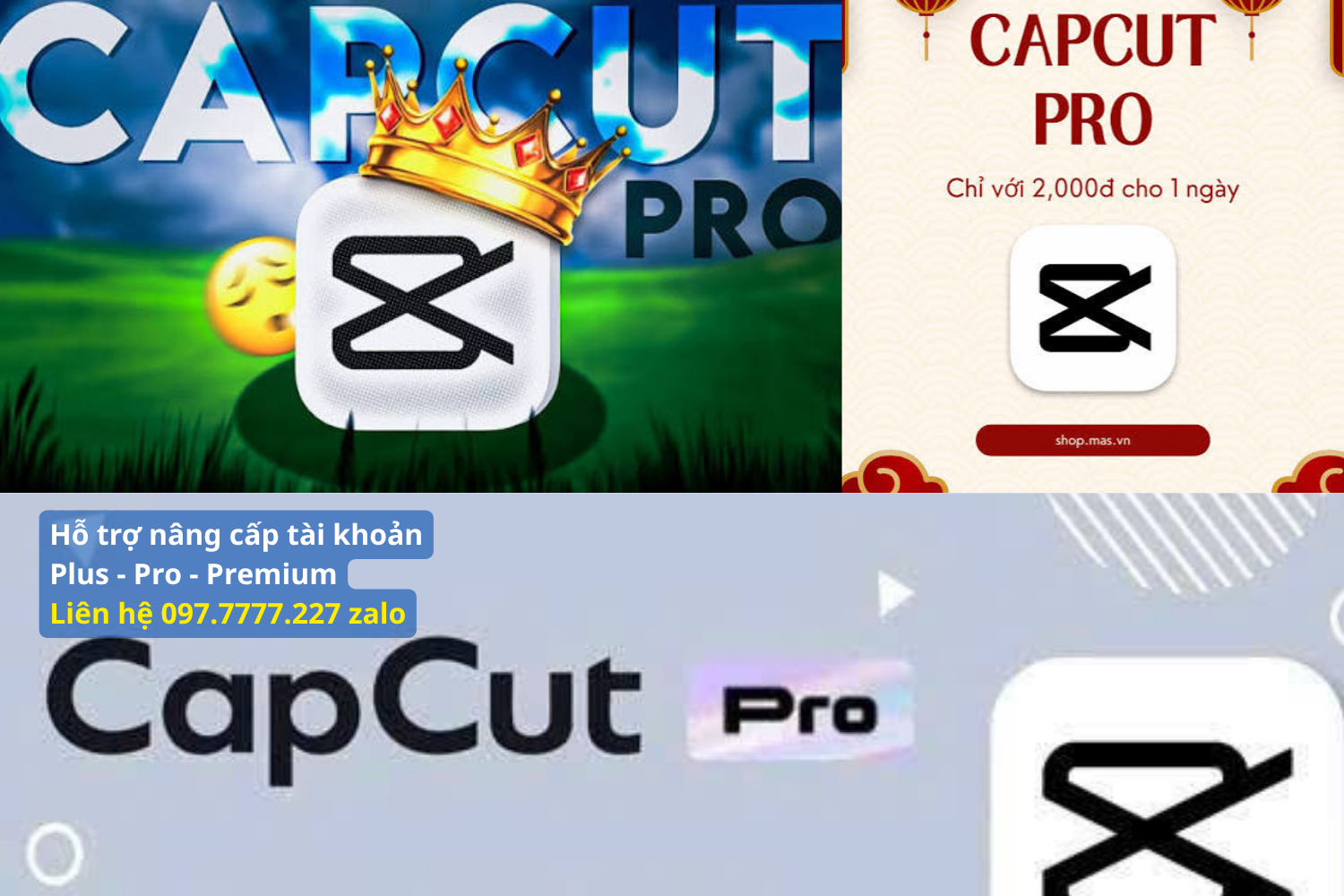 5 Lý Do Bạn Nên Sở Hữu Gói Nâng Cấp VIP Ngay Hôm Nay