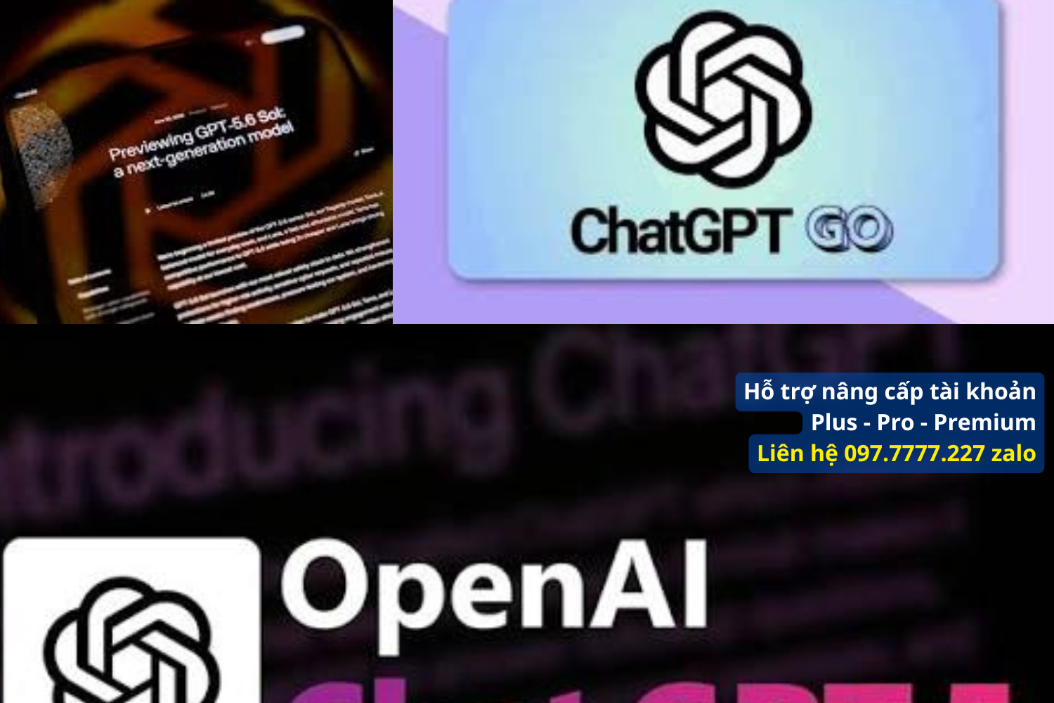 ChatGPT Plus Giá Rẻ Cho Nhóm Làm Việc: Giải Pháp Tiết Kiệm Chi Phí Tối Đa