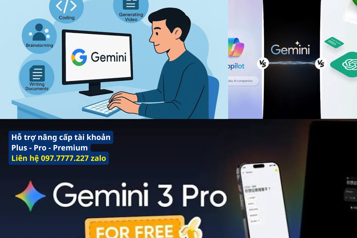 Vì Sao Nên Lựa Chọn Gói 12 Tháng Thay Vì Thanh Toán Hàng Tháng?
